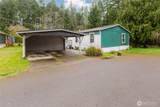 3371 Bielmeier Road - Photo 26