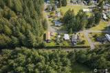 3371 Bielmeier Road - Photo 27
