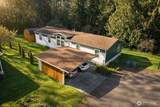 3371 Bielmeier Road - Photo 28
