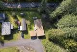 3371 Bielmeier Road - Photo 29