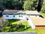 3371 Bielmeier Road - Photo 30