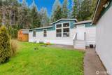 3371 Bielmeier Road - Photo 4