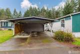 3371 Bielmeier Road - Photo 5