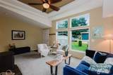 3371 Bielmeier Road - Photo 6