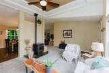3371 Bielmeier Road - Photo 8