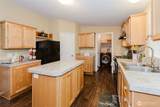 3371 Bielmeier Road - Photo 9