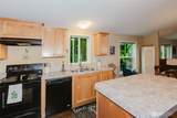 3371 Bielmeier Road - Photo 10