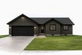 6317 Winchester Way - Photo 1
