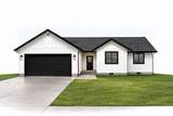 6317 Winchester Way - Photo 2