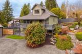 25710 Pacific St - Photo 2
