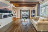 25710 Pacific St - Photo 11