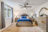 25710 Pacific St - Photo 12