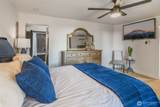 25710 Pacific St - Photo 13