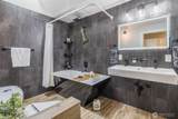 25710 Pacific St - Photo 14