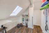 25710 Pacific St - Photo 15