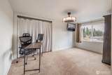25710 Pacific St - Photo 16