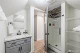25710 Pacific St - Photo 17