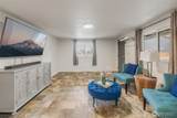 25710 Pacific St - Photo 18