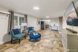 25710 Pacific St - Photo 19