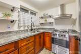 25710 Pacific St - Photo 20