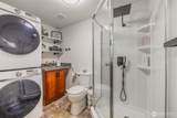 25710 Pacific St - Photo 21