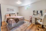 25710 Pacific St - Photo 22