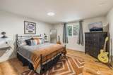 25710 Pacific St - Photo 23