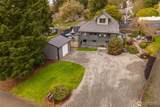 25710 Pacific St - Photo 24