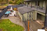 25710 Pacific St - Photo 25