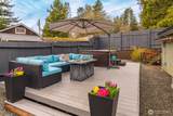25710 Pacific St - Photo 26