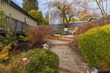 25710 Pacific St - Photo 27
