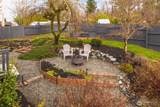 25710 Pacific St - Photo 28