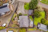 25710 Pacific St - Photo 29