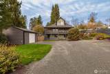 25710 Pacific St - Photo 30