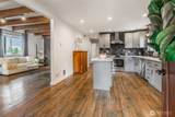 25710 Pacific St - Photo 4