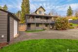 25710 Pacific St - Photo 31