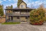25710 Pacific St - Photo 32