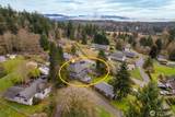 25710 Pacific St - Photo 33