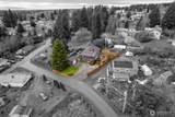 25710 Pacific St - Photo 34