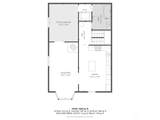 25710 Pacific St - Photo 35