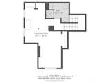 25710 Pacific St - Photo 36