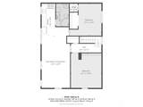 25710 Pacific St - Photo 37