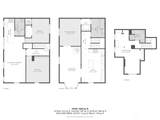 25710 Pacific St - Photo 38