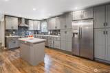 25710 Pacific St - Photo 5