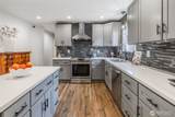 25710 Pacific St - Photo 6