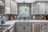 25710 Pacific St - Photo 7
