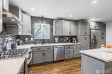 25710 Pacific St - Photo 8