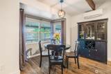 25710 Pacific St - Photo 9