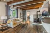 25710 Pacific St - Photo 10