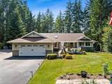 1094 Depot Court - Photo 1